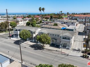 409 W 22nd St, San Pedro, CA 90731