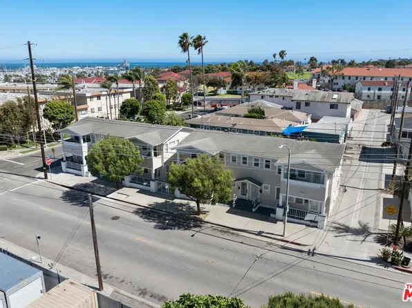 409 W 22nd St, San Pedro, CA 90731