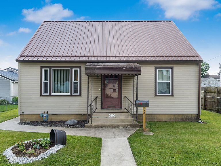Listing photo 2