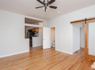 1851 W Iowa St #2E, Chicago, IL 60622