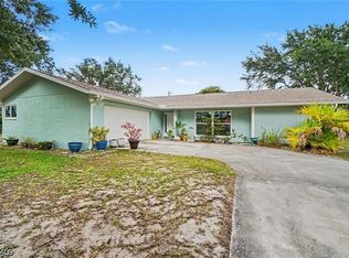 2215 SE 8th St, Cape Coral, FL 33990