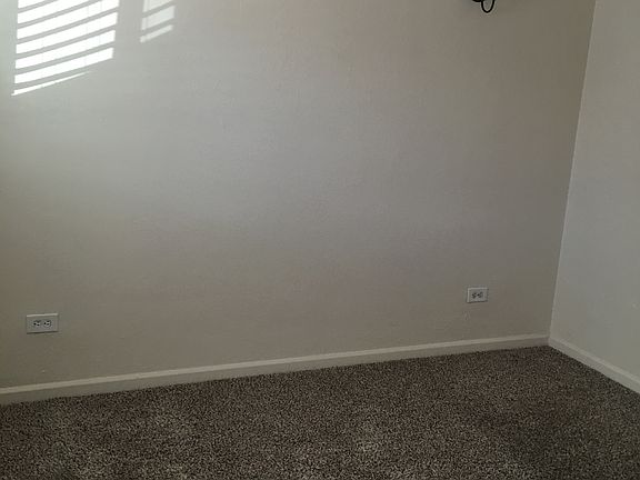 5th image of 257 N Pearl St APT 206