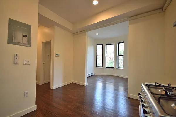 Rented by Urban Ambiance | media 2