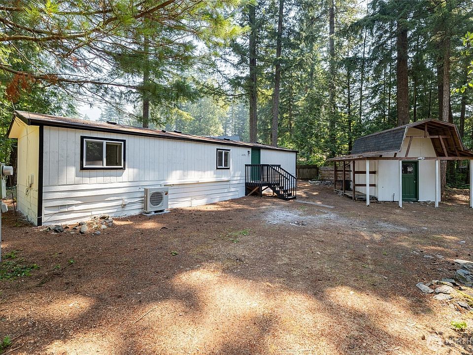 1st image of 2391 Blackbird Valley Lane