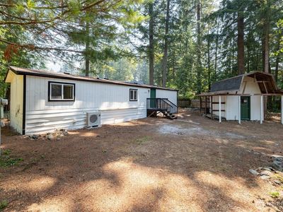 2391 Blackbird Valley Lane, Maple Falls, WA, 98266