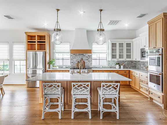 5th image of 27919 Indigo Ridge Dr