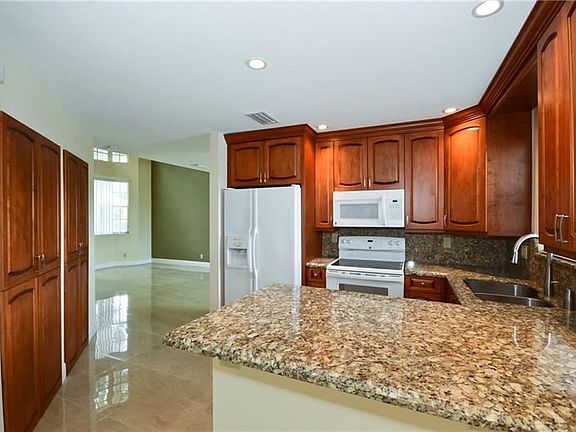 3rd image of 10700 NW 12th Dr