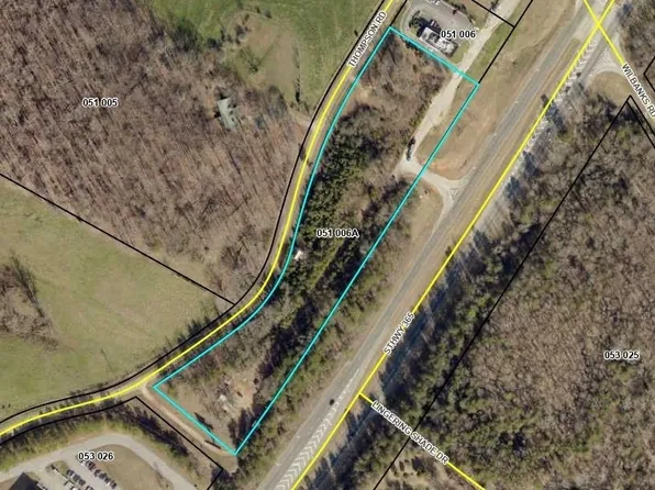 0 State Highway 365, Alto, GA 30510