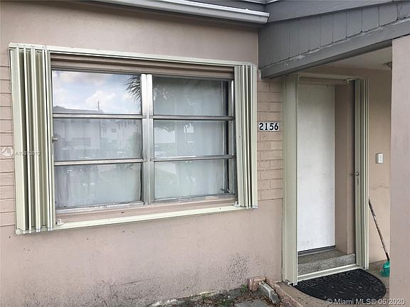 4th image of 2158 NE 168th St #2156