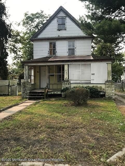 1st image of 342 Ocean Ave