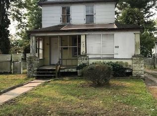 342 Ocean Ave, Lakewood, NJ 08701