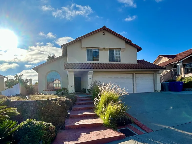 12602 Salmon River Rd — Photo 1