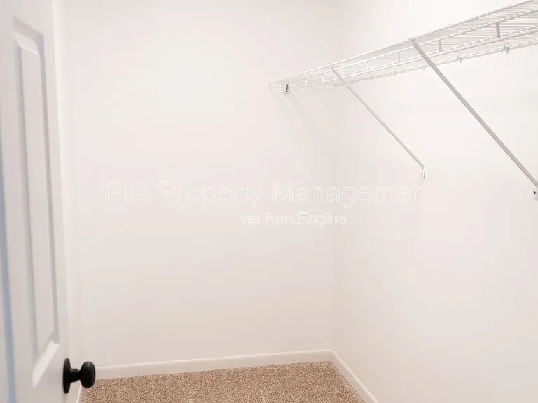 3118 Governor John Sevier Hwy E #11 — Photo 10