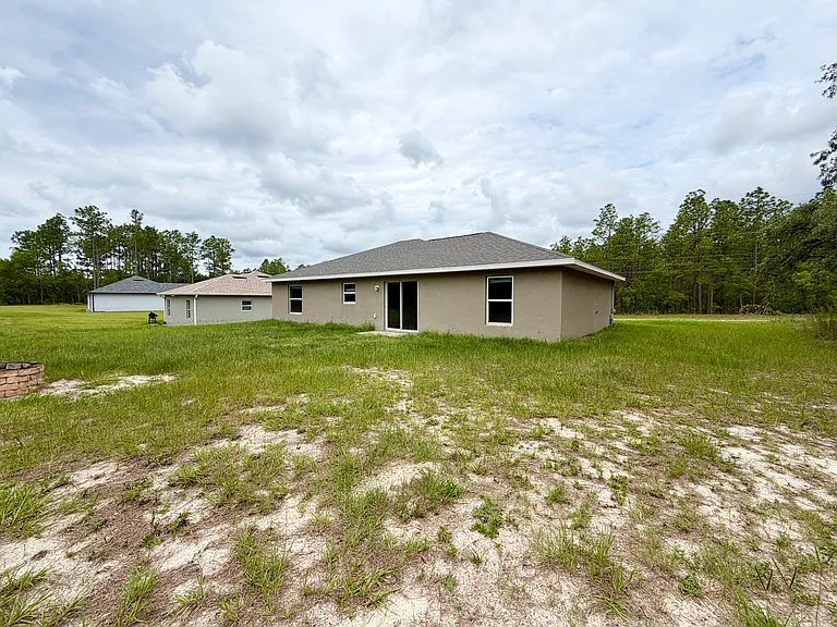 853 Marion Oaks Mnr — Photo 34