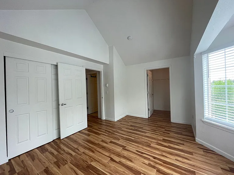 17564 NW Springville Rd #10 — Photo 20