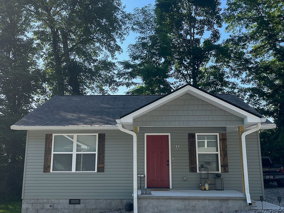 1st image of 66 Hickory Hill Ln
