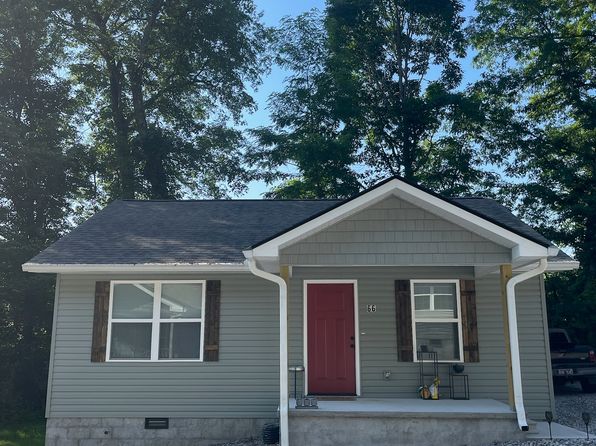 66 Hickory Hill Ln