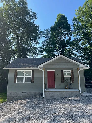 66 Hickory Hill Ln Photo 1