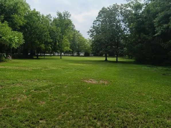 9803 W 219th Ave, Lowell, IN 46356