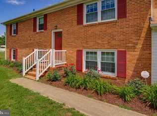12083 Allen Ave, King George, VA 22485