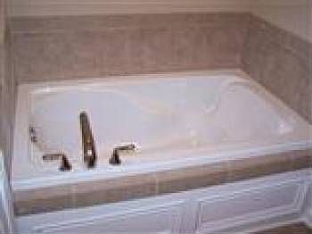3rd image of 6195 White Oak Way