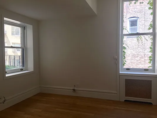Rented by Royalty Living NYC | media 33
