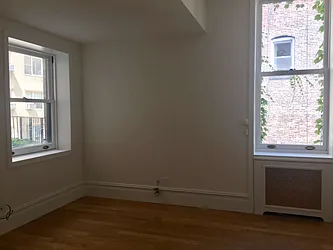 Rented by Royalty Living NYC