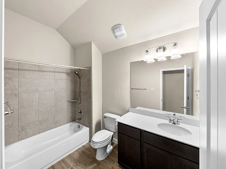 1507 Stony Island Dr — Photo 36