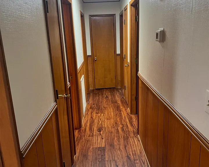 9625 State Highway 185 — Photo 13