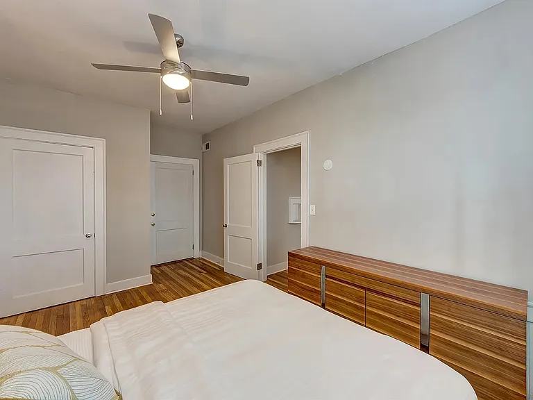 1115 Ponce De Leon Ave NE #15 — Photo 26