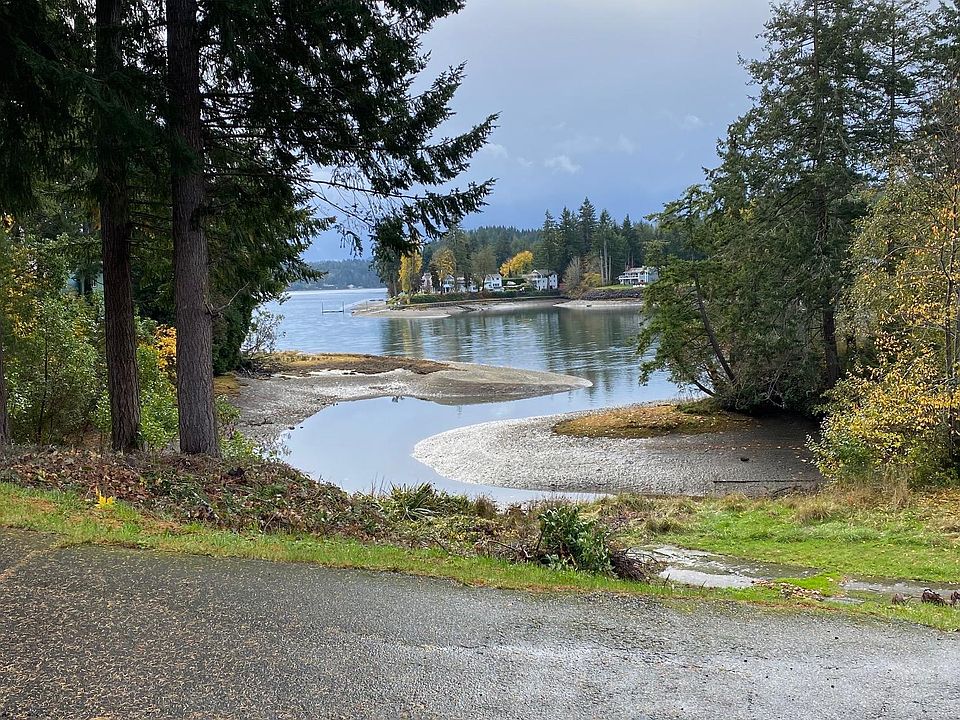 2442 Gravelly Beach Loop NW APT 4, Olympia, WA 98502 Zillow