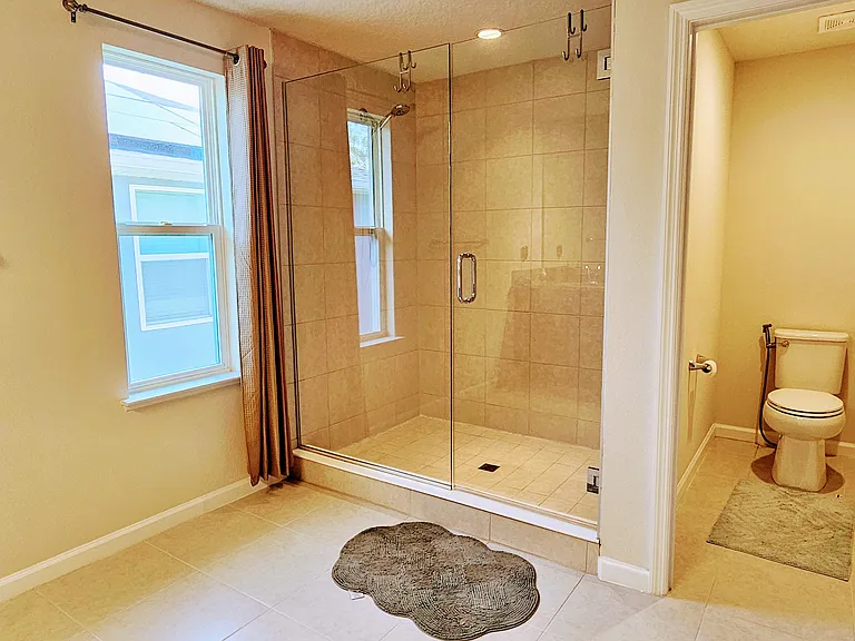 976 Fiddle Leaf Way — Photo 24