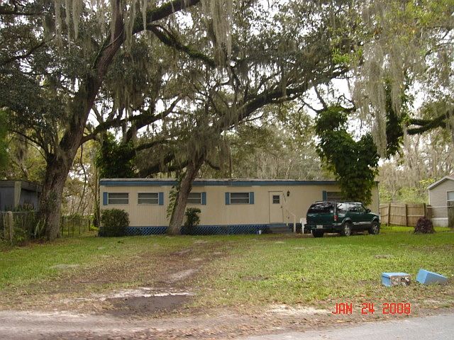 1st image of 2437 Kingswood Dr