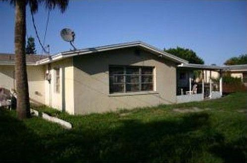 1st image of 1305 Sunwood Dr