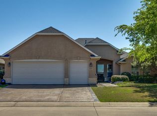 9109 Gardenia Dr, Denton, TX 76207