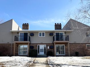 2012 Park Blvd S #B1, Fargo, ND