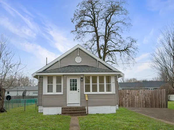 412 Case St, Kingsford, MI 49802
