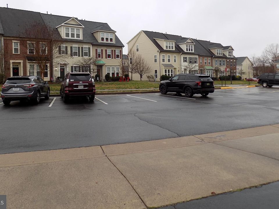 9107 Ribbon Falls Loop, Bristow, VA 20136 Zillow