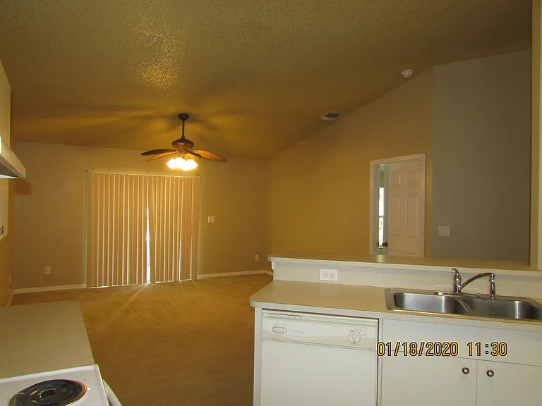 700 Benton Dr — Photo 21