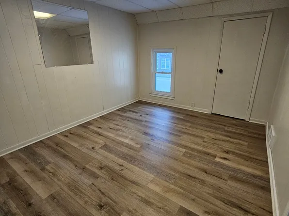(undisclosed Address), Durand, MI 48429