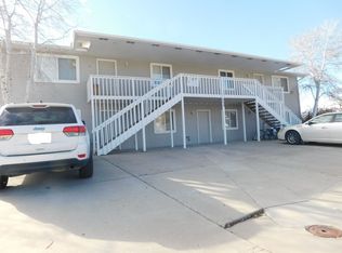 433 Pendleton St APT 4, Palisade, CO 81526
