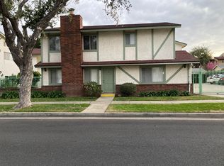 300 W Norwood Pl #C, Alhambra, CA 91803