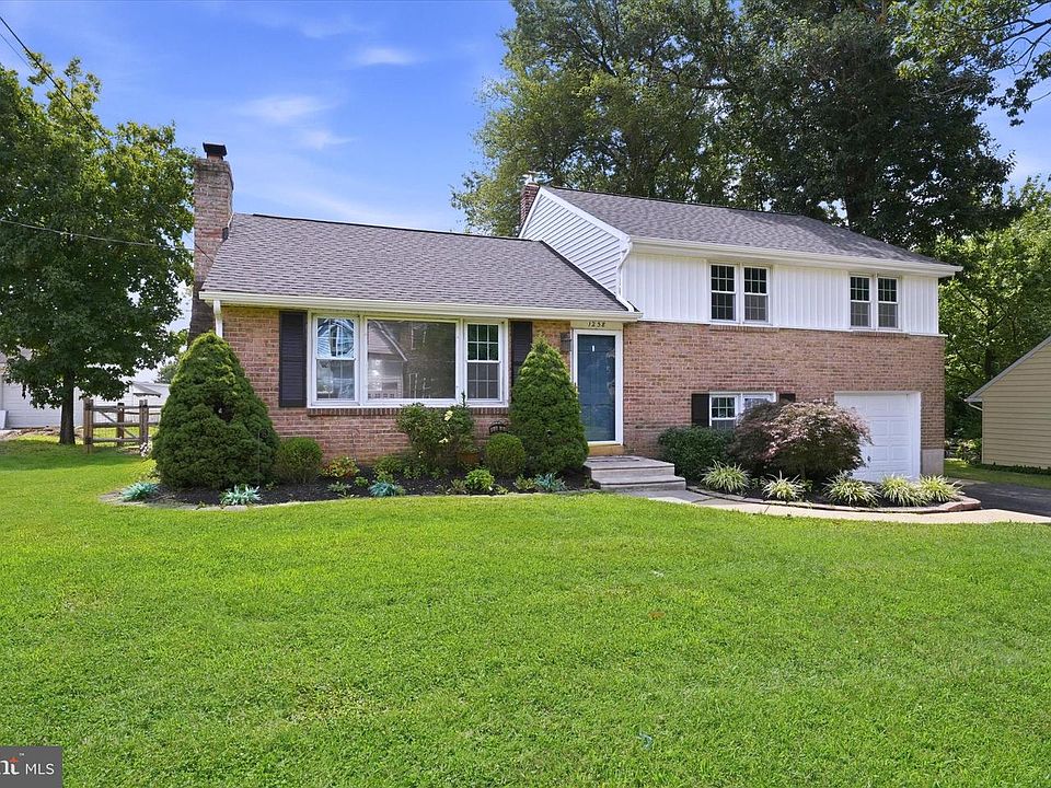 1st image of 1258 Faun Rd