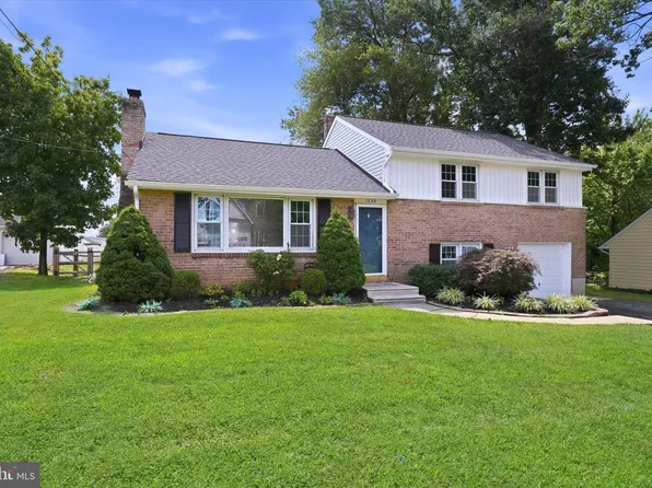 1258 Faun Rd, Wilmington, DE 19803