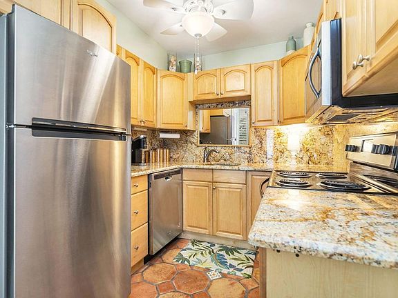 5th image of 401 Peruvian Ave #1050
