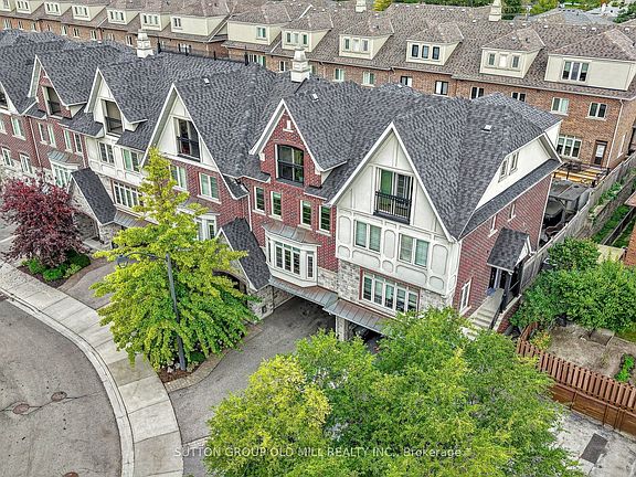 4th image of 12 Gala Ln