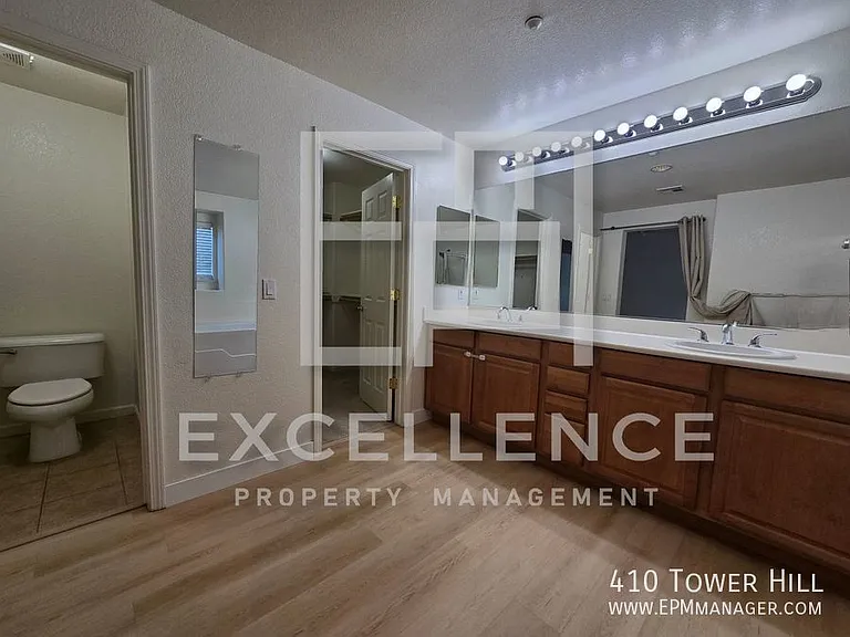 410 Tower Hill Ave — Photo 8
