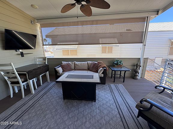 5th image of 2291 S SEMINOLE Drive