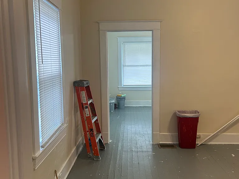 728 M St — Photo 10
