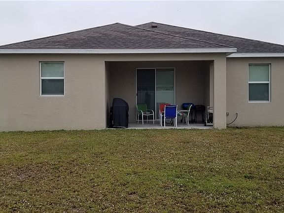 4th image of 2728 SW 12th Place Cpe